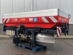 Vicon RO-EDW GeoSpread KUNSTMESTROOIER