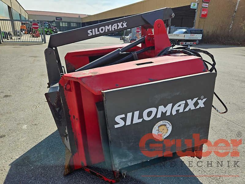 Gruber D 1800 W