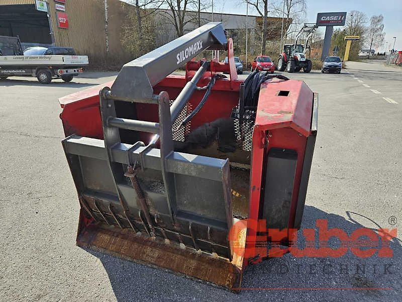 Gruber D 1800 W