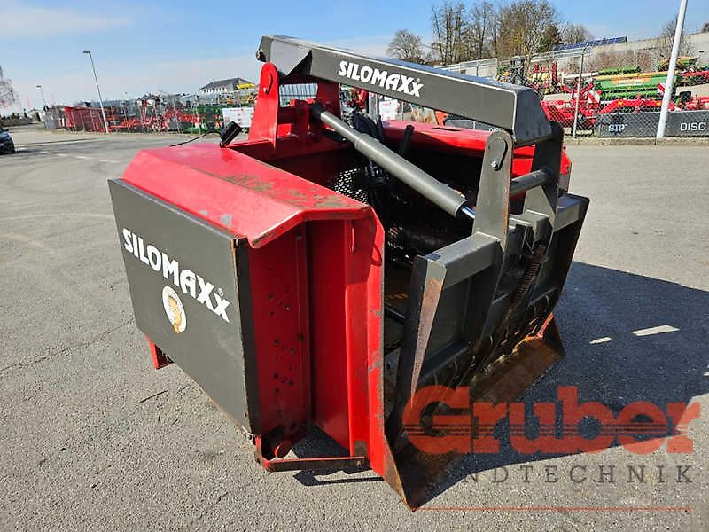 Gruber D 1800 W