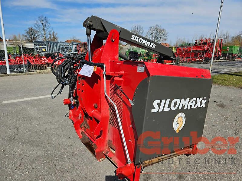 Gruber D 1800 W