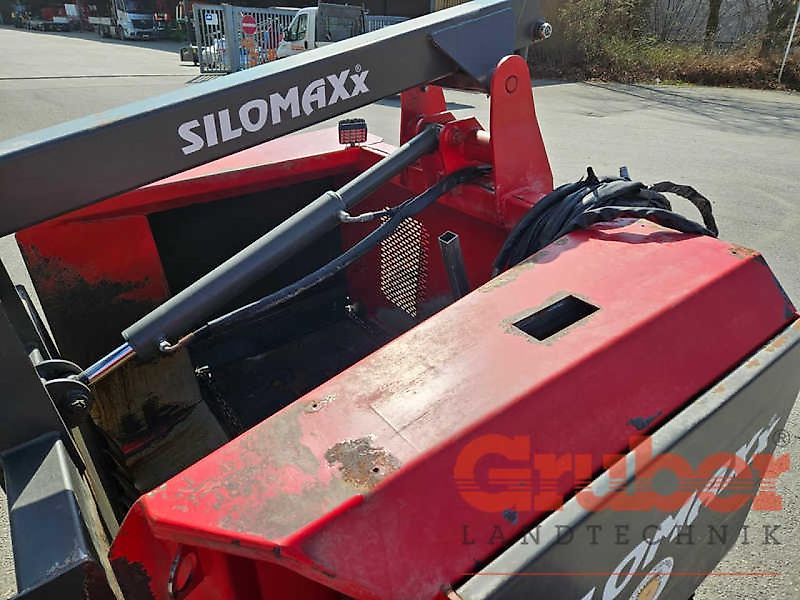 Gruber D 1800 W