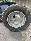 Delcora Delcora GSP+