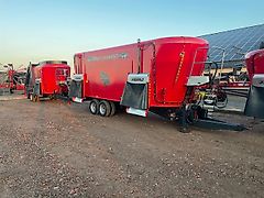 Peecon Biga 36-230s Mammoet future