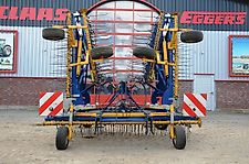 Treffler TS 920/M3/5N