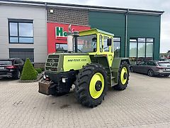 Mercedes-Benz MB 1500