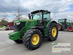 John Deere 6170 R