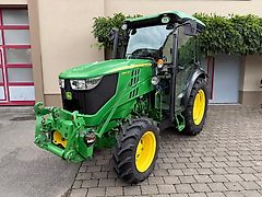 John Deere 5105 GN