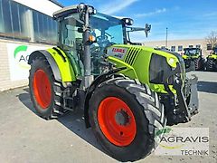 Claas ARION 440 CIS TIER 4F