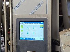 DeLaval VMS V310