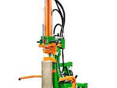 Posch Hydro Combi 16