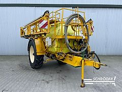 Dubex MENTOR 9804