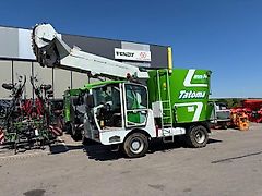 Tatoma MVS 14