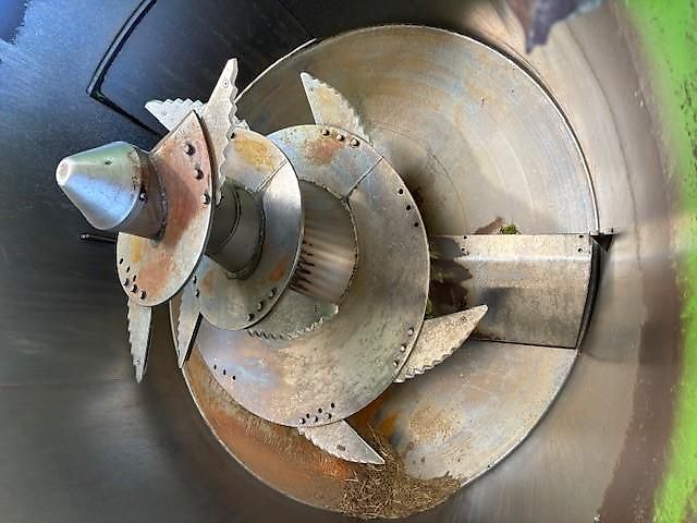 Tatoma MVS 14