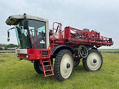 Agrifac Condor 1