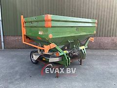 Amazone ZA-M 1501