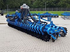 Meyer Mixi 6500 F