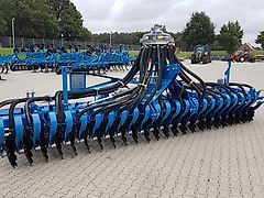 Meyer Mixi 6000 F
