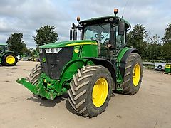 John Deere 7310R