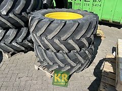 Trelleborg Banden Trelleborg #693758