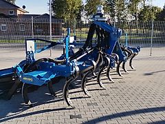 Meyer GG 5000