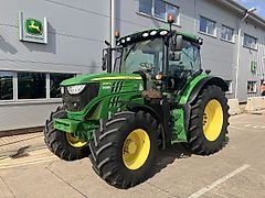 John Deere 6130R