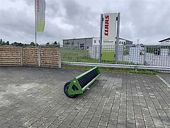 Amazone KW 3000 580 150