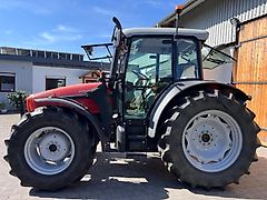 SAME Explorer 3 85 (Agrofarm)