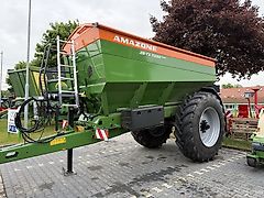 Amazone ZG-TX 11200Super