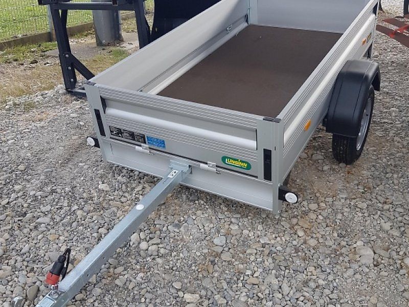 Unsinn PKW - Programm