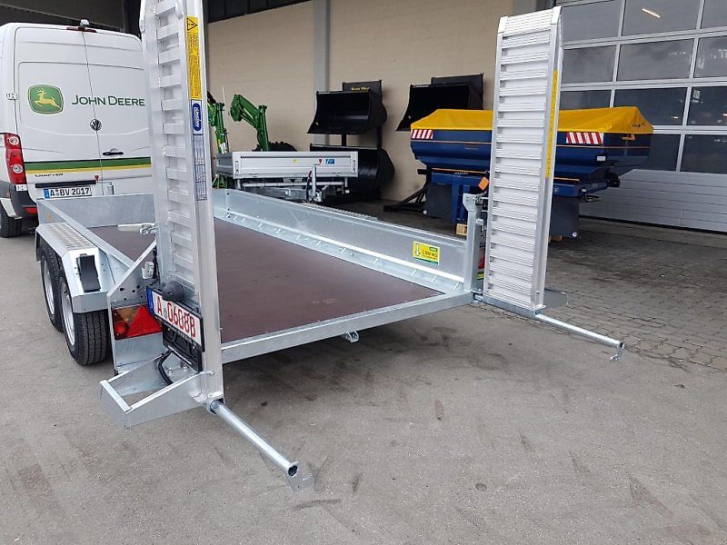 Unsinn PKW - Programm