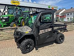 John Deere XUV 835M