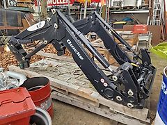 Alö X3SDMEuro QC43rd1/2I