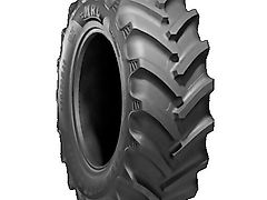 MRL Tyres 480/70R28 MRL 140A8/B RRT770 TL made in India