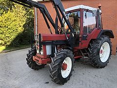 IHC 844 XL
