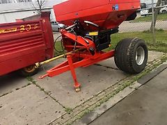 Rauch MDS 20.2 Quatron A