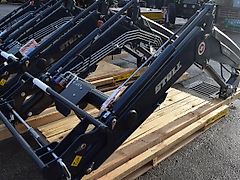 Stoll Solid 40-22 P
