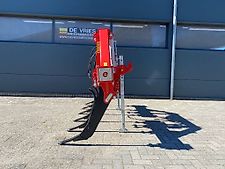 Evers breton xl 6-300