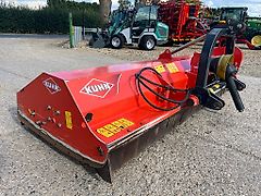 Kuhn BP28