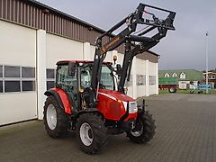 McCormick X4.070