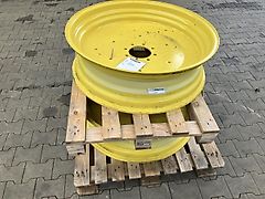 Bohnenkamp 10x34
