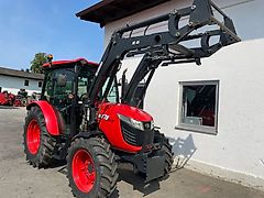 Branson K78