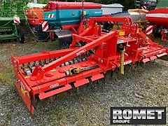 Maschio orso rapido4000+