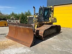 Komatsu 61PX