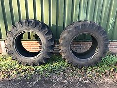 Trelleborg 440/65R24