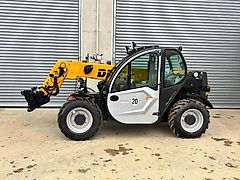 Dieci Mini Agri 26.6