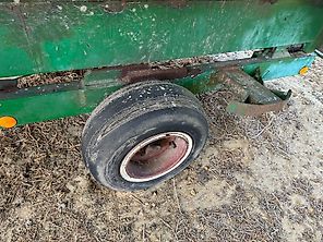 Keenan Compac 90