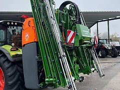 Amazone uf1602