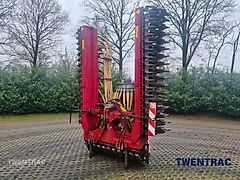 Vredo zodenbemester 7.20