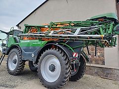 Amazone Pantera 7004